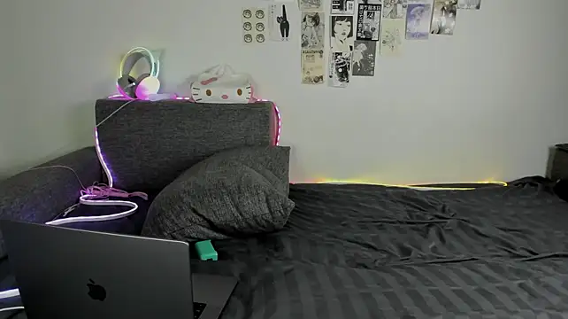 Chat XXX ao vivo de doll_from_hell