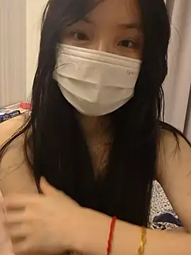 TW_zhuzhu123 Live XXX-chat