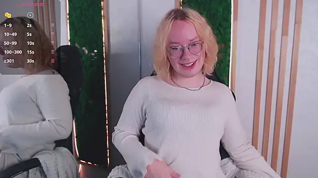 Živý XXX chat Amanda_Butlerr