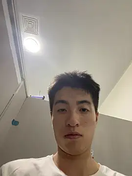 lovekiss888 Шоу с уебкамера