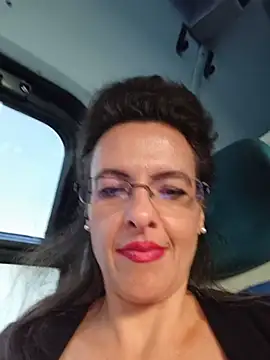 RebeccaNoble's Live XXX Chat