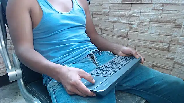 sexymen-----n Live XXX chat