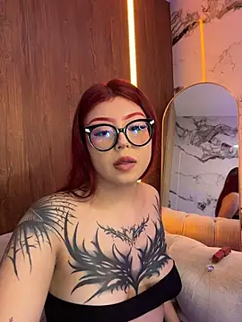 Chat XXX Live Red_Bunny_v