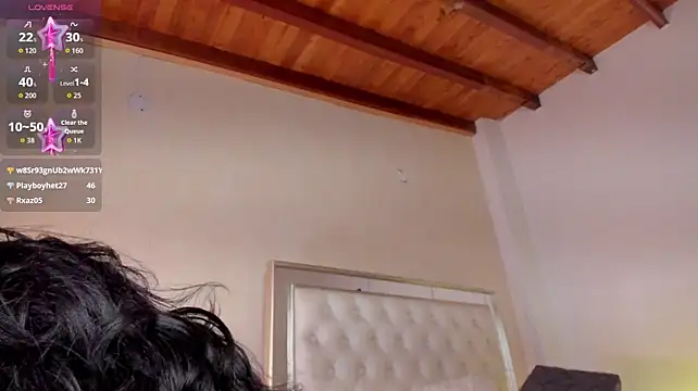 Czat XXX na żywo – Im_FelixHunter