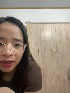 Babybooo01_'s Live XXX Chat