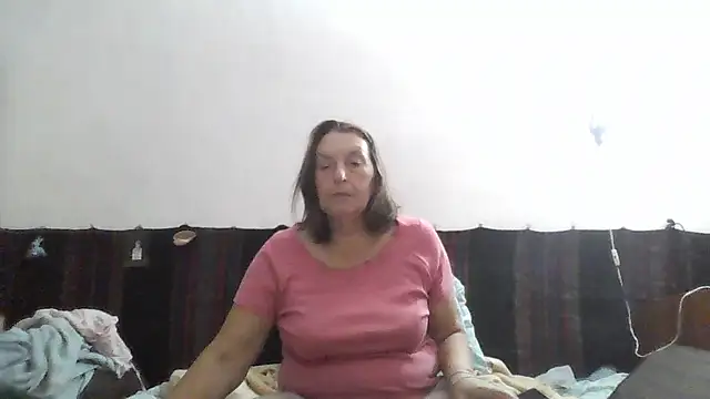Онлайн чат XXX AnnaLive570