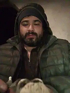 Rastaking_'s Live XXX Chat