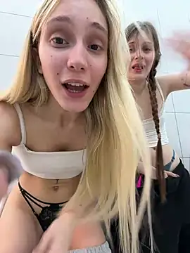 Pink_Kiss Chat XXX live