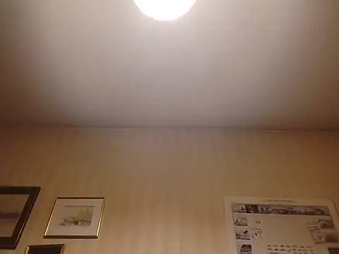 Chat +18 de Chnrt ao vivo