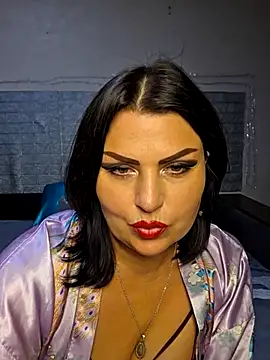 kataleya94 লাইভ XXX চ্যাট