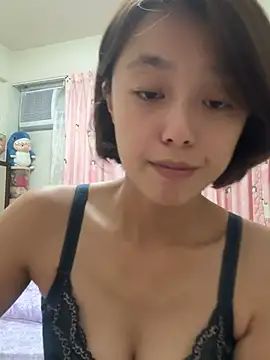 Chat XXX en directo de ladypaggy