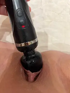 RussianFuck777 – Naživo XXX chat
