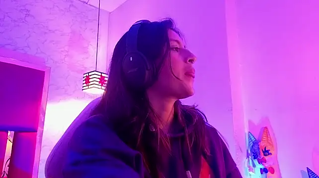 moon_winy's Live XXX Chat