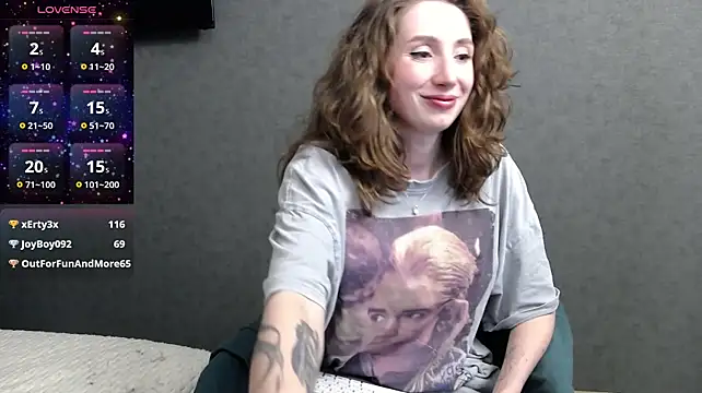 Ashley_Ross_ – Live XXX-chat