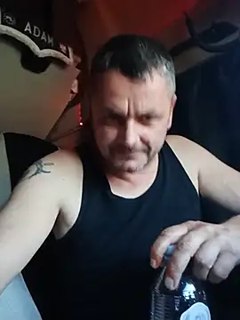 adas- – Naživo XXX chat