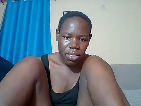 Blacksexyqueen24 live XXX chat