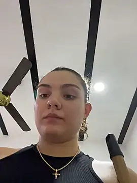 Živý XXX chat Eva_stark10