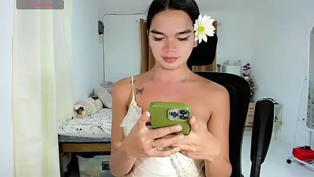 kendall_petite18 라이브 XXX 채팅