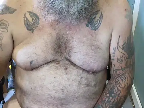justm68 라이브 XXX 채팅