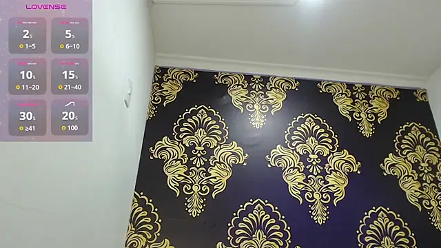 Chat +18 de BigBoobs_Goddess ao vivo