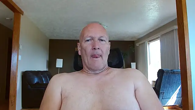 XXX chat uživo modela BasicAnt