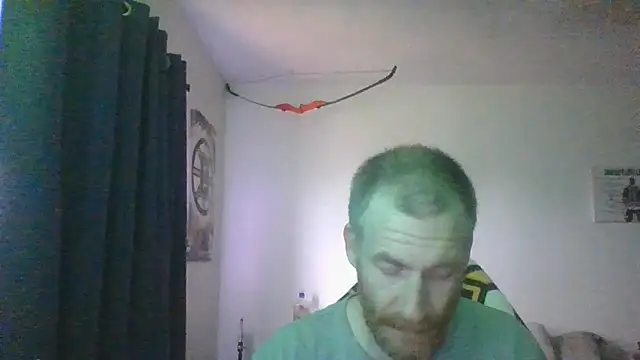 XXX chat uživo modela Tiggitytomociti