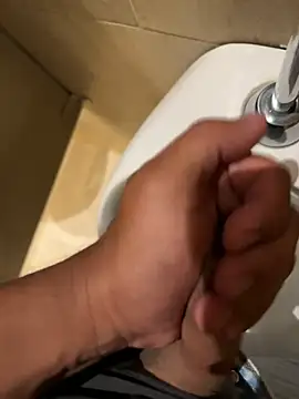Czat XXX na żywo – liam_bronw