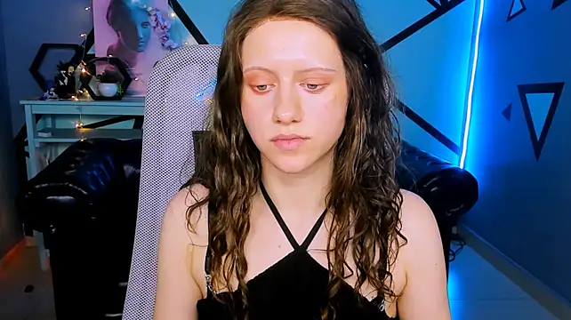 Онлайн чат XXX LidaDarknet