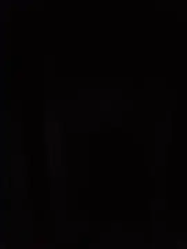 longdickson12345 라이브 XXX 채팅