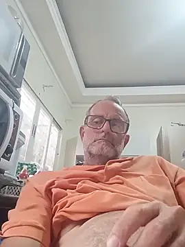 Živý XXX chat nard53