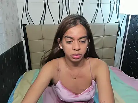 Chat XXX en directo de BigCockErich