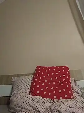 Tranda91 라이브 XXX 채팅