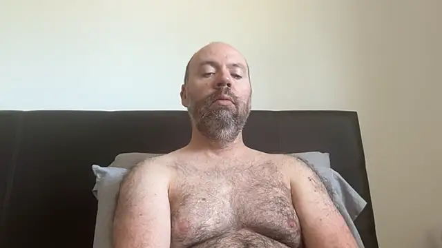 Chat XXX en directo de sbeast69
