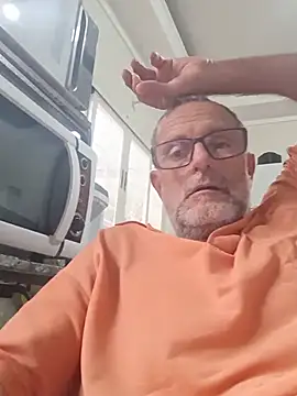 Chat +18 de nard53 ao vivo