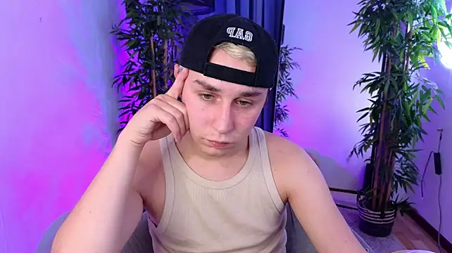 XXX chat uživo modela e1v1s