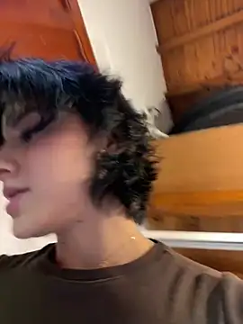 Ale_Lewis 라이브 XXX 채팅