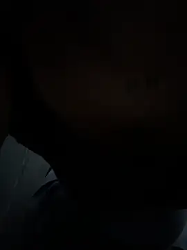 Živý XXX chat roxyrougee
