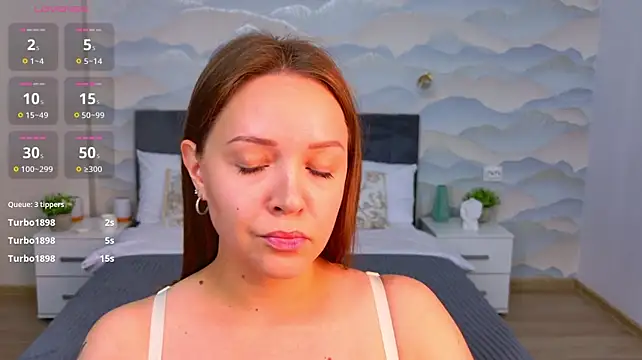 Chloe_Sapphire – Naživo XXX chat