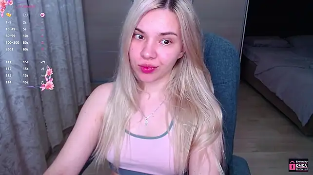 Lana__Nova – Naživo XXX chat
