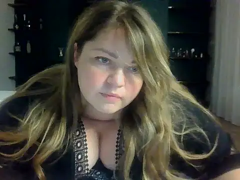 cute__cherryn Live XXX chat