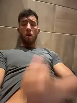 liam_bronw – Naživo XXX chat