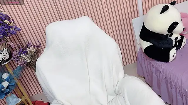 Živý XXX chat di-or-