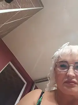 Jemma_Cori's Live XXX Chat