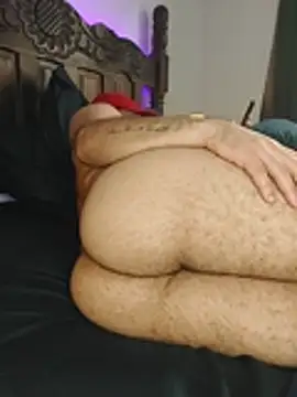 Chat XXX en directo de Gasc_1992