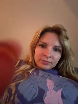 kinkysarahx's Live XXX Chat