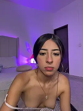 Chat XXX Live Mirandaa_Rogers