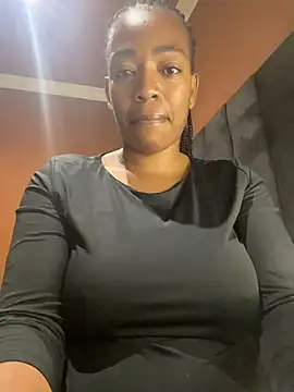 Chatroom XXX en direct de Tamisha90