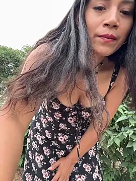 Catalina16_ Adlı Modelin Canlı XXX Sohbeti