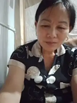 Kiss_love2 Adlı Modelin Canlı XXX Sohbeti