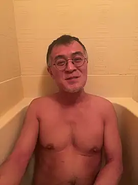 vansumi Live XXX-Chat
